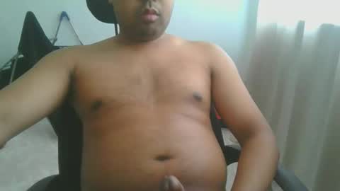 captainzak90 online show from February 13, 2026, 3:35 am