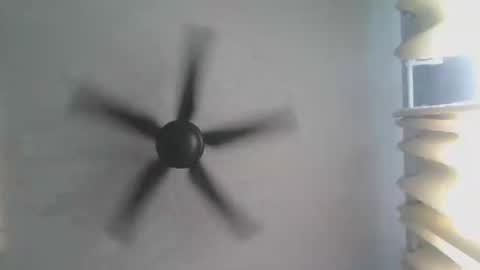 captainzak90 online show from March 4, 2026, 3:23 am