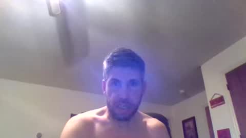 Snapshot of captmorgan30263 chatting on December 15, 2024, 2:52 am captmorgan30263 online show from December 15, 2024, 2:52 am