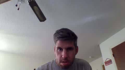 Snapshot of captmorgan30263 chatting on December 29, 2024, 7:22 pm captmorgan30263 online show from December 29, 2024, 7:22 pm