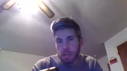 Snapshot of captmorgan30263 chatting on January 6, 2025, 9:32 pm captmorgan30263 online show from January 6, 2025, 9:32 pm