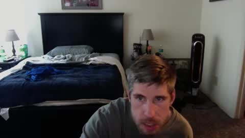 Snapshot of captmorgan30263 chatting on January 13, 2025, 9:52 pm captmorgan30263 online show from January 13, 2025, 9:52 pm