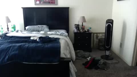 Snapshot of captmorgan30263 chatting on January 16, 2025, 2:51 pm captmorgan30263 online show from January 16, 2025, 2:51 pm