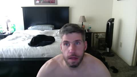 Snapshot of captmorgan30263 chatting on February 5, 2025, 6:48 pm captmorgan30263 online show from February 5, 2025, 6:48 pm