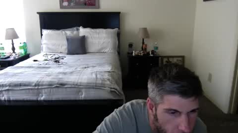 Snapshot of captmorgan30263 chatting on February 8, 2025, 7:38 pm captmorgan30263 online show from February 8, 2025, 7:38 pm