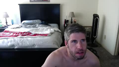 Snapshot of captmorgan30263 chatting on February 22, 2025, 6:19 pm captmorgan30263 online show from February 22, 2025, 6:19 pm