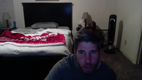 Snapshot of captmorgan30263 chatting on March 1, 2025, 2:15 am captmorgan30263 online show from March 1, 2025, 2:15 am