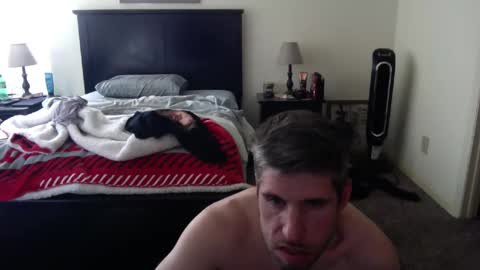 Snapshot of captmorgan30263 chatting on March 3, 2025, 9:37 pm captmorgan30263 online show from March 3, 2025, 9:37 pm