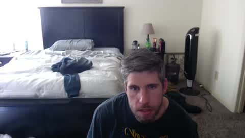 Snapshot of captmorgan30263 chatting on March 10, 2025, 9:18 pm captmorgan30263 online show from March 10, 2025, 9:18 pm