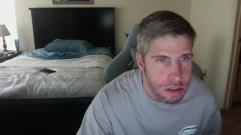 Snapshot of captmorgan30263 chatting on September 13, 2025, 12:49 pm captmorgan30263 online show from September 13, 2025, 12:49 pm