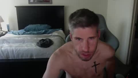 Snapshot of captmorgan30263 chatting on October 20, 2025, 12:49 pm captmorgan30263 online show from October 20, 2025, 12:49 pm