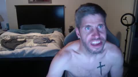 Snapshot of captmorgan30263 chatting on October 27, 2025, 10:25 pm captmorgan30263 online show from October 27, 2025, 10:25 pm