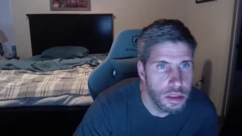 Snapshot of captmorgan30263 chatting on October 30, 2025, 10:43 pm captmorgan30263 online show from October 30, 2025, 10:43 pm