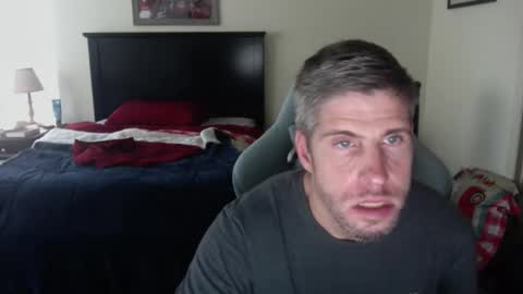 Snapshot of captmorgan30263 chatting on November 1, 2025, 9:17 pm captmorgan30263 online show from November 1, 2025, 9:17 pm