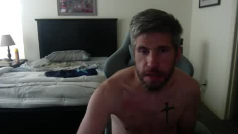 captmorgan30263 online show from July 5, 2026, 3:41 pm
