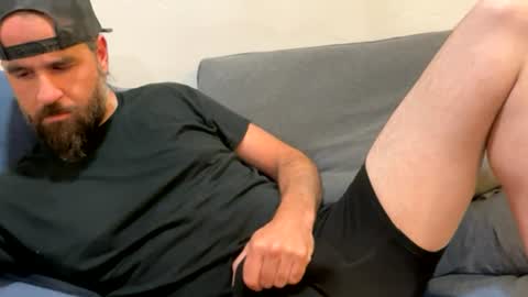 captnblackbeard online show from June 22, 2026, 4:20 am