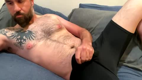 captnblackbeard online show from July 5, 2026, 5:53 pm