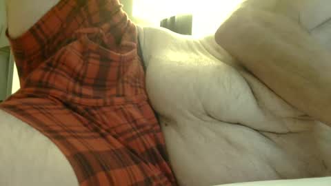 Snapshot of captnprop chatting on January 14, 2025, 12:56 pm Cap online show from January 14, 2025, 12:56 pm