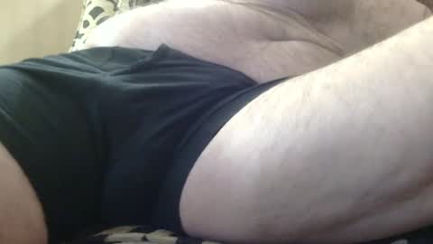 Snapshot of captnprop chatting on September 15, 2025, 12:16 pm Cap online show from September 15, 2025, 12:16 pm