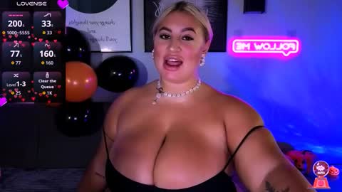     .         .  online show from October 28, 2025, 11:47 am