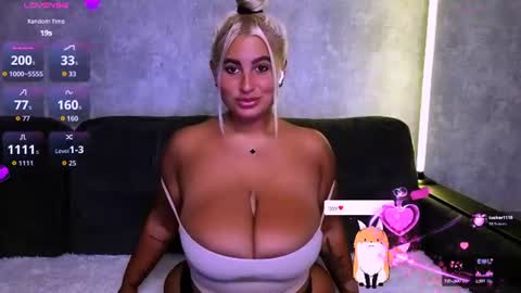     .         .  online show from July 9, 2026, 7:07 pm