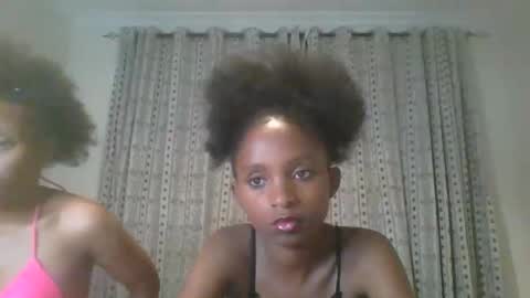 carababey online show from February 16, 2025, 11:48 pm