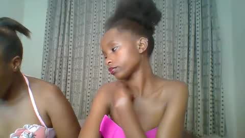 carababey online show from February 24, 2025, 11:52 pm