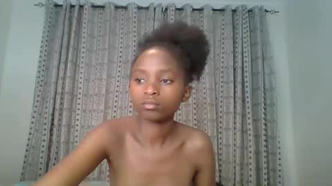 carababey online show from February 27, 2025, 11:48 pm