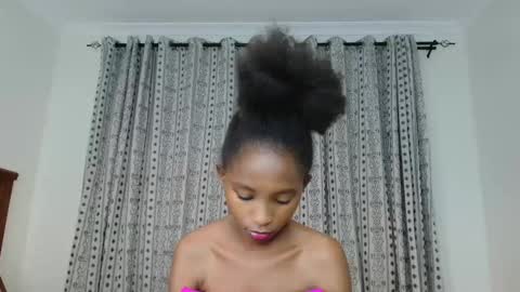 carababey online show from March 4, 2025, 11:22 pm