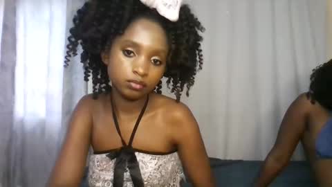 carababey online show from February 27, 2026, 12:27 pm