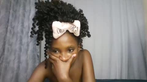 carababey online show from March 25, 2026, 12:16 am