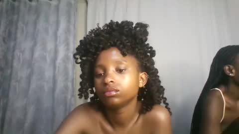 carababey online show from April 5, 2026, 1:25 am