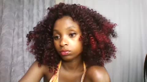 carababey online show from April 16, 2026, 11:51 pm