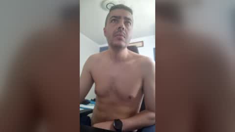 Snapshot of caradras27 chatting on July 17, 2026, 10:11 am caradras27 online show from July 17, 2026, 10:11 am