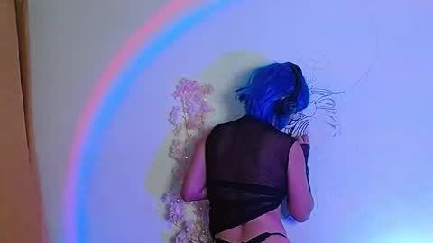 Amy online show from January 18, 2026, 12:36 am