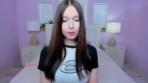   Cara  My schedule this week  Wed Thu Fri Sat 2300  0800 overnight online show from April 3, 2026, 6:50 pm