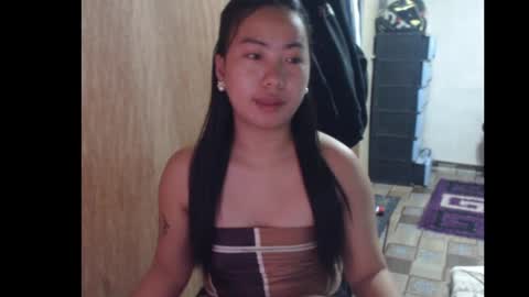 Caramel online show from June 3, 2026, 3:31 am