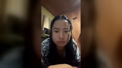 Caramel online show from July 30, 2026, 7:18 am