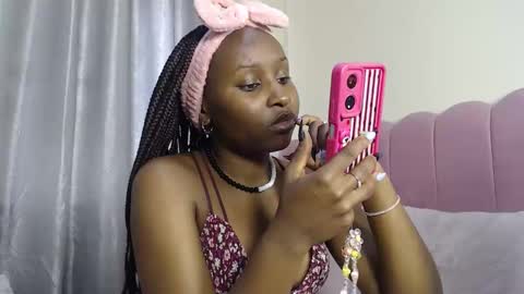 caramel online show from October 23, 2025, 9:08 am