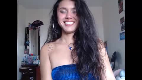      ing  online show from May 27, 2026, 8:06 pm