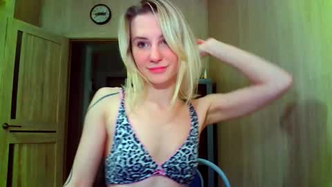 caramel online show from September 9, 2025, 7:24 pm