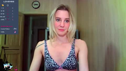 caramel online show from November 6, 2025, 7:37 pm