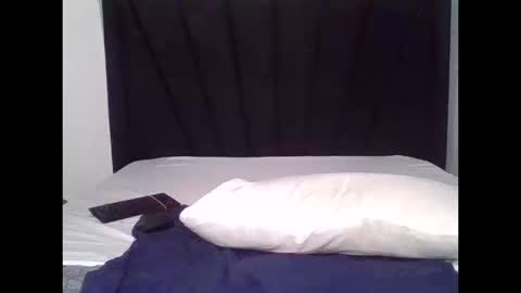 Snapshot of caramelass020 chatting on March 13, 2026, 5:25 am caramel online show from March 13, 2026, 5:25 am