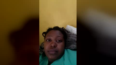 caramel online show from May 25, 2026, 8:20 am