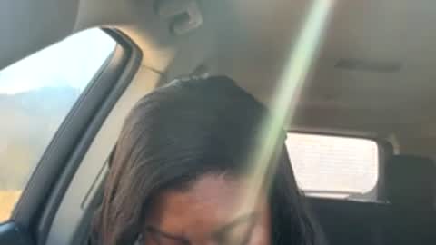 caramelbaby23 online show from January 12, 2026, 6:24 pm