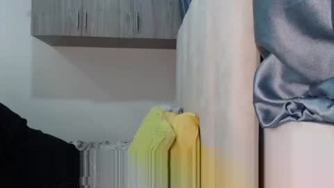 fifi online show from March 5, 2025, 6:45 pm