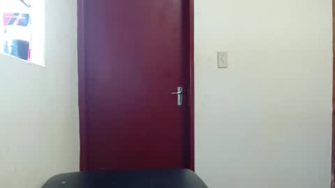 Snapshot of caramelbbe chatting on November 17, 2025, 11:16 am fifi online show from November 17, 2025, 11:16 am