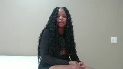 Snapshot of caramelbbe chatting on March 4, 2026, 7:20 pm fifi online show from March 4, 2026, 7:20 pm