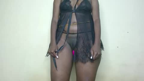 Snapshot of caramelebony_ chatting on January 9, 2025, 8:11 pm caramelebony_ online show from January 9, 2025, 8:11 pm