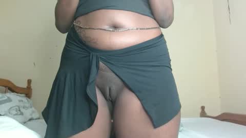 Snapshot of caramelebony_ chatting on January 24, 2025, 11:02 pm caramelebony_ online show from January 24, 2025, 11:02 pm